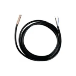 Boiler sensor Immergas (3.019375)