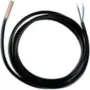 Boiler sensor Immergas (3.019375)
