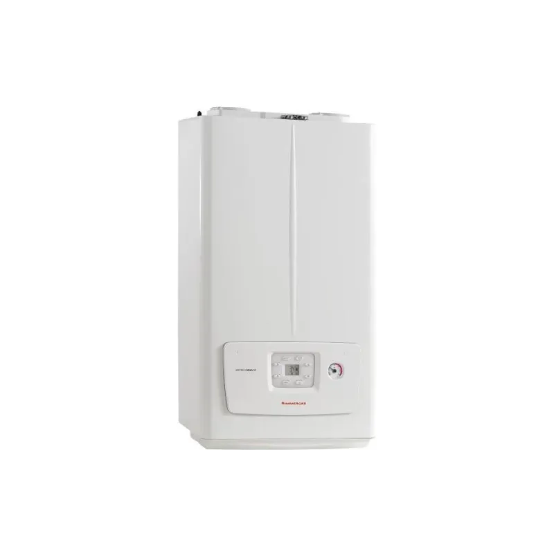 Caldeira a gás Immergas (3.036487)