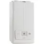 Gas boiler Immergas (3.036487)