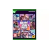 لعبة Games Software (5026555370080)