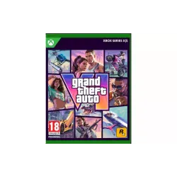 Jogo Games Software (5026555370080)