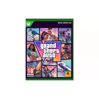Spiel Games Software (5026555370080)