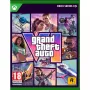 Игра Games Software (5026555370080)