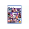 Game Games Software (5026555439800)