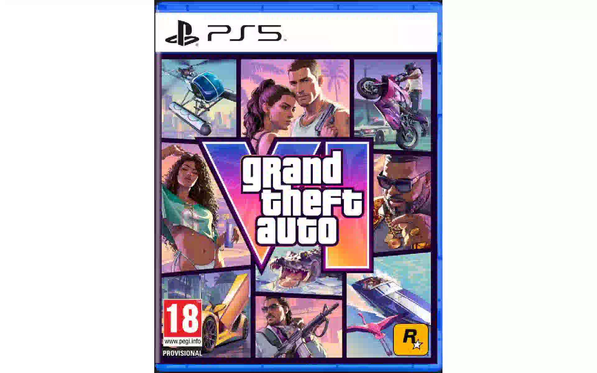 Jogo Games Software (5026555439800) Jogo Games Software (5026555439800)