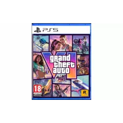 Jogo Games Software (5026555439800)