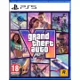 Игра Games Software (5026555439800)