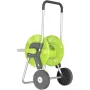 1/2" hose reel Cellfast (55-251)