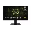 Monitor MSI (MAG 256F E20)