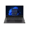 Φορητός υπολογιστής Lenovo V15 G6, Business Black (83UU0027RA)