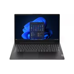 Computador portátil Lenovo V15 G6, Business Black (83UU0027RA)
