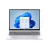 Computador portátil HP OmniBook 5 16-bc1000ua, Glacier Silver (BF1L6EA)