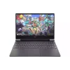 Computador portátil HP Victus 15-fa2129ua, Mica Silver (D8ZC3EA)