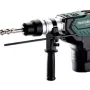 Перфоратор Metabo SDS Max KH 5-40 (600763500)