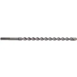 Concrete drill Metabo SDS Max Classic (623130000), 32 x 440 x 570 mm
