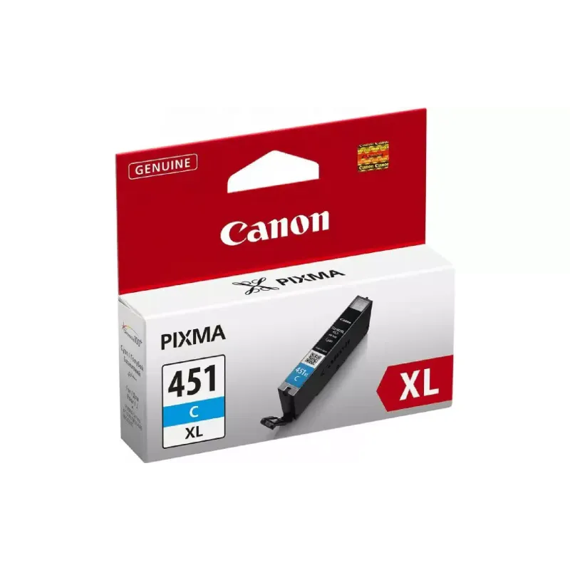Патрон Canon (6473B001AA)