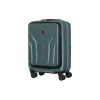 Maleta Wenger Amplix Hardside Carry-On, Deep Lake (653325)