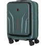 Koffer Wenger Amplix Hardside Carry-On, Deep Lake (653325)