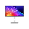Ελεγκτής εκπομπών Asus ProArt PA249CGV (90LM0031-B01K71)