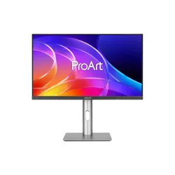 Монитор Asus ProArt 23.8"/IPS  PA249CGV (90LM0031-B01K71)