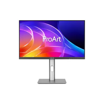 Monitor Asus ProArt PA249CGV (90LM0031-B01K71)