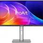 شاشة Asus ProArt PA249CGV (90LM0031-B01K71)