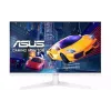 Монитор Asus 27" FHD/IPS  VY279HGR-W (90LM06D4-B01171)