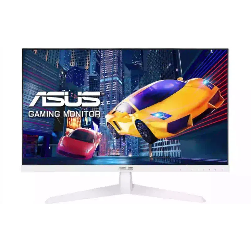 شاشة Asus VY279HGR-W (90LM06D4-B01171)