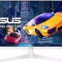 شاشة Asus VY279HGR-W (90LM06D4-B01171)