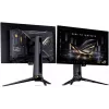Οθόνη παιχνιδιών Asus PG27AQWP-G (90LM0CF0-B02971)