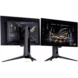 Monitor para jogos Asus PG27AQWP-G (90LM0CF0-B02971)