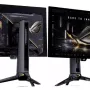 شاشة ألعاب Asus PG27AQWP-G (90LM0CF0-B02971)