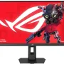 شاشة Asus ROG Strix XG27UCSR (90LM0CK0-B01171)