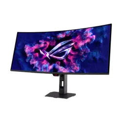 Monitor para jogos Asus XG34WCDMS (90LM0D20-B01971)