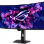 Οθόνη παιχνιδιών Asus XG34WCDMS (90LM0D20-B01971)