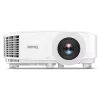 جهاز عرض Benq TH575i (9H.JRF77.1JE)