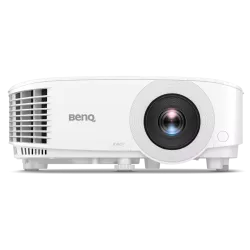 Проектор Benq TH575i (9H.JRF77.1JE) Проектор Benq TH575i (9H.JRF77.1JE)