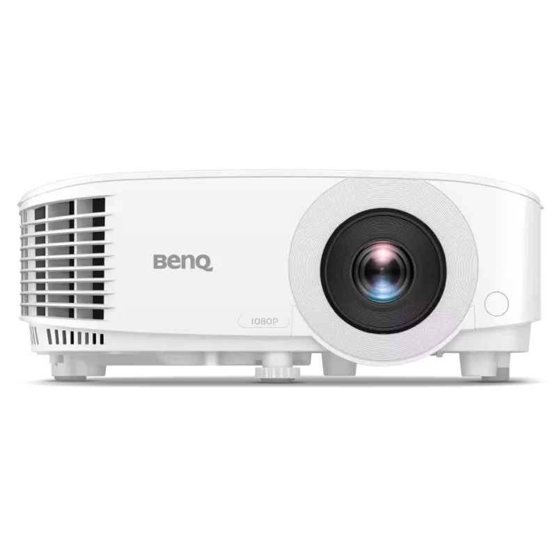جهاز عرض Benq TH575i (9H.JRF77.1JE)
