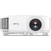 جهاز عرض Benq MH560C (9H.JRF77.1NE)