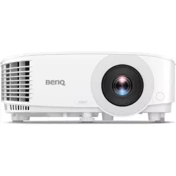 Проектор Benq MH560C (9H.JRF77.1NE) Проектор Benq MH560C (9H.JRF77.1NE)