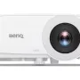 جهاز عرض Benq MH560C (9H.JRF77.1NE)