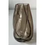 Ваза Ardesto Noemi, Brown (AR3830)