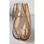 مزهرية Ardesto Rosalia, Light Brown (AR3831)
