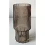 Ваза Ardesto Bruna (AR3835), 15 х 30 см, скло, Brown