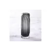 Βάζο Ardesto Fiorina, Grey (AR3845)