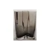 Vase Ardesto Sibilla, Grey (AR3847)