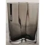 Vase Ardesto Sibilla, Grey (AR3847)