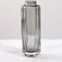 مزهرية Ardesto Ottavia, Grey (AR3848)