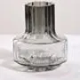 Ваза Ardesto Piera, Grey (AR3849)